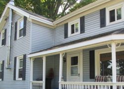 Pre-foreclosure in  COLLAMER RD East Syracuse, NY 13057