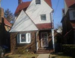 Pre-foreclosure Listing in 228TH ST SPRINGFIELD GARDENS, NY 11413