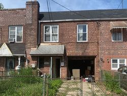  189th St, Hollis NY