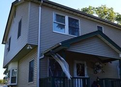 Pre-foreclosure Listing in LAFAYETTE ST COPIAGUE, NY 11726