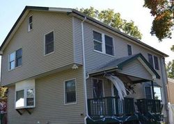 Pre-foreclosure Listing in LAFAYETTE ST COPIAGUE, NY 11726