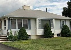 Pre-foreclosure in  LAFAYETTE AVE West Haverstraw, NY 10993