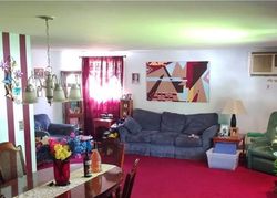 Pre-foreclosure Listing in 6TH AVE LANCASTER, NY 14086