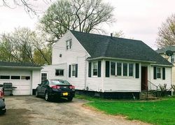  Youngs Ave, Rochester NY