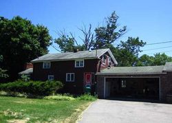  Manitou Beach Rd, Hilton NY
