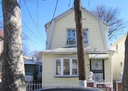 Pre-foreclosure in  142ND ST Jamaica, NY 11436