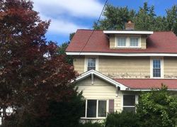  Palmer Dr, Syracuse NY