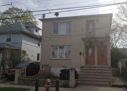 Pre-foreclosure in  176TH ST Jamaica, NY 11433