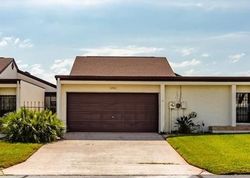  Kensington Rd, New Port Richey FL