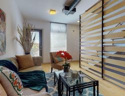 Pre-foreclosure in  PLATINUM ST SW Albuquerque, NM 87102
