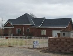  Brooksmoor Dr Sw, Albuquerque NM