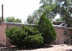  Hazel St, Los Lunas NM