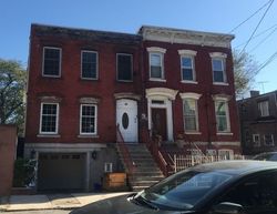 Pre-foreclosure in  SACKETT ST Jersey City, NJ 07304