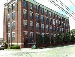  Trenton Ave D, Paterson NJ