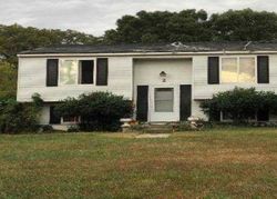  Mineral Springs Ct, Gaithersburg MD