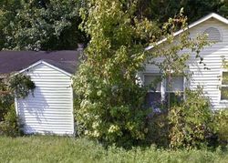 Pre-foreclosure in  BALTIMORE ANNAPOLIS BLVD Severna Park, MD 21146