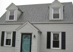  S End Rd, East Haven CT
