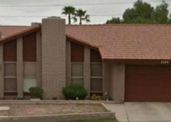  Garita Ct, Las Vegas NV