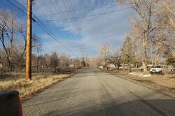  Clover Ln, Fernley NV