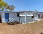 Pre-foreclosure in  BELMONT ST North Las Vegas, NV 89030
