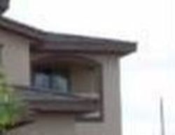 Pre-foreclosure in  VELINO AVE Las Vegas, NV 89123