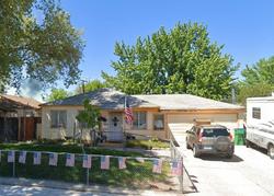 Pre-foreclosure in  E M ST Sparks, NV 89431