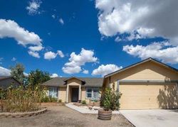 Pre-foreclosure Listing in DARREN WAY FERNLEY, NV 89408