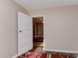 Pre-foreclosure in  GRANT ST Omaha, NE 68104