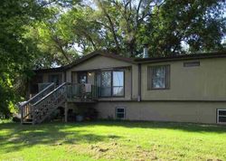  N 35th St, Omaha NE