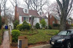  Edgewood Rd, Kensington MD