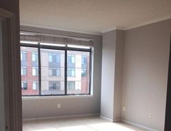 Pre-foreclosure Listing in OLD GEORGETOWN RD APT 1622 ROCKVILLE, MD 20852