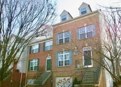  Ansel Ter, Germantown MD