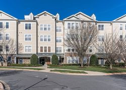 Pre-foreclosure Listing in HIGH GABLES DR APT 204 GAITHERSBURG, MD 20878