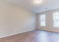 Pre-foreclosure Listing in HIGH GABLES DR APT 204 GAITHERSBURG, MD 20878