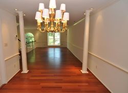  Edson Ln, Rockville MD