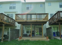  Yankee Harbor Pl, Montgomery Village MD