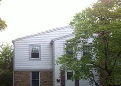  Oak Shade Rd, Gaithersburg MD