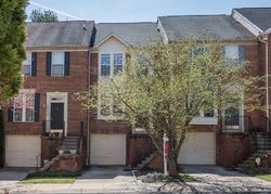  Sunny Brooke Ln, Potomac MD