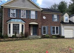  Silverfield Dr, Montgomery Village MD