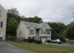 Pre-foreclosure in  NEELSVILLE CHURCH RD Germantown, MD 20876