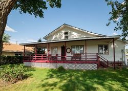  Eaton Ave, Great Falls MT