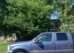 Pre-foreclosure in  10TH ST W Billings, MT 59102