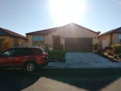  Trevor Way, Beaumont CA