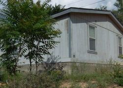 Pre-foreclosure in  N BLUE SKY DR Cottonwood, AZ 86326