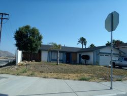  Brodiaea Ave, Moreno Valley CA