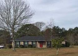  Coleman Dairy Rd, Semmes AL