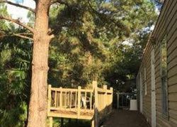  Fieldview Dr N, Grand Bay AL