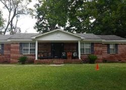 Pre-foreclosure in  BULLARD ST Atmore, AL 36502