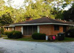 Pre-foreclosure Listing in US HIGHWAY 98 FOLEY, AL 36535