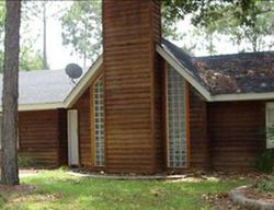  Leigh Cir, Daphne AL